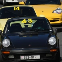 Chris's German Auto Service - Gallery Image