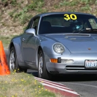 Chris's German Auto Service - Gallery Image