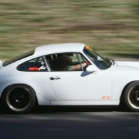 Chris's German Auto Service - Gallery Image