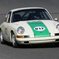 Chris's German Auto Service - Gallery Image