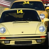 Chris's German Auto Service - Gallery Image